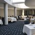 Salle de banquet