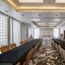 Espace de conférence