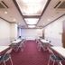 Espace de conférence