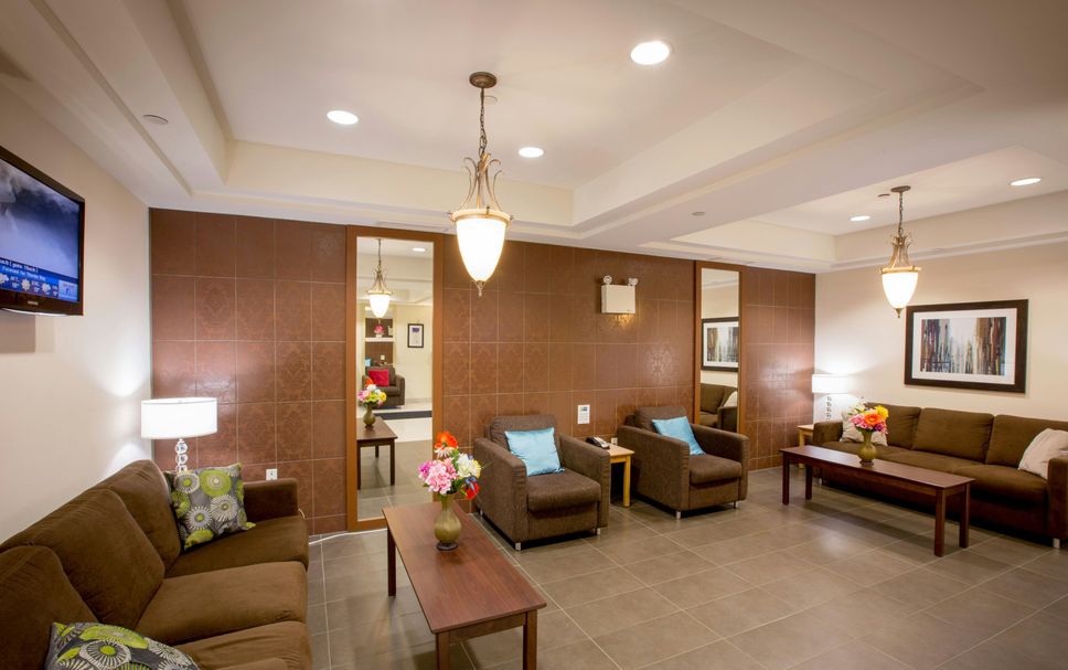 Salon Photo