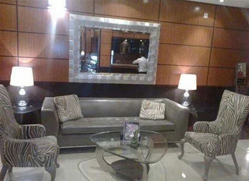 Salon Photo