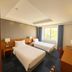 Autre