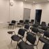 Espace de conférence