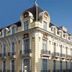 Bâtiment