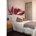 Équipements de la chambre