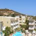 Autre