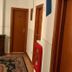 Couloir