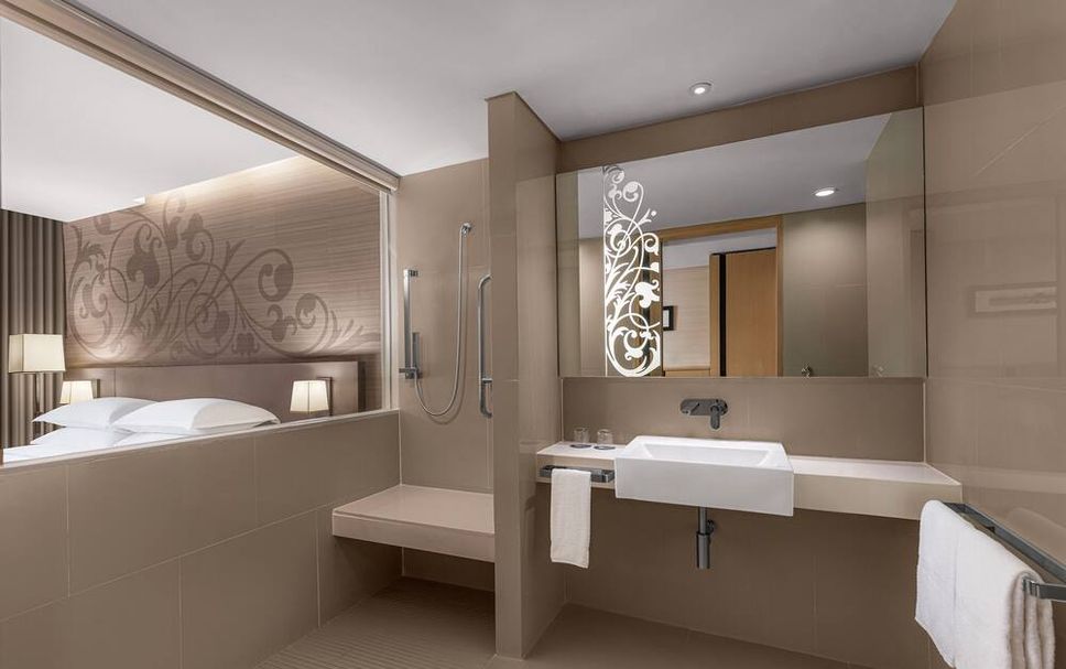 Autre Photo