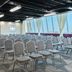 Espace de conférence