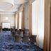 Espace de conférence