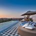 Toit-terrasse