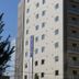 Bâtiment