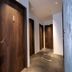 Couloir
