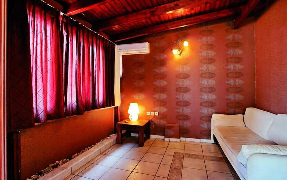 Salon Photo