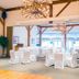 Salle de banquet