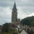 Autre