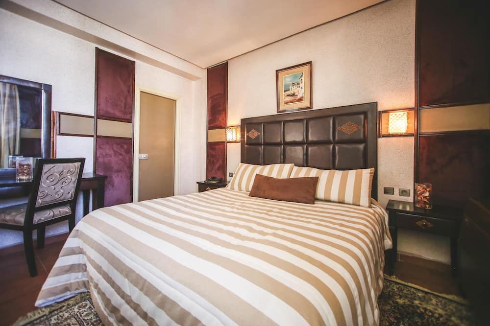 Autre