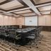 Espace de conférence