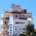 Bâtiment