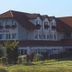 Bâtiment