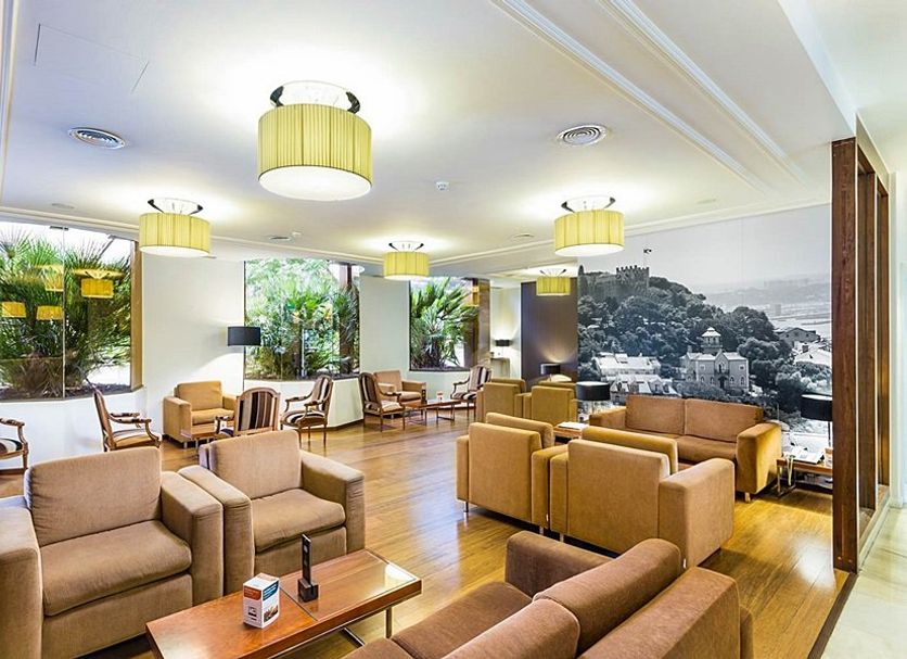 Salon Photo