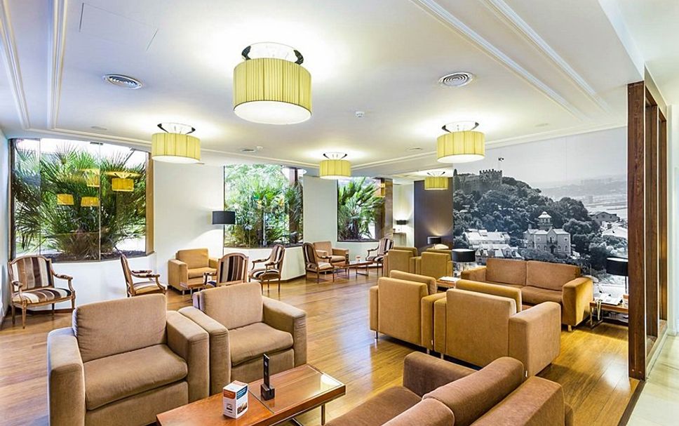 Salon Photo