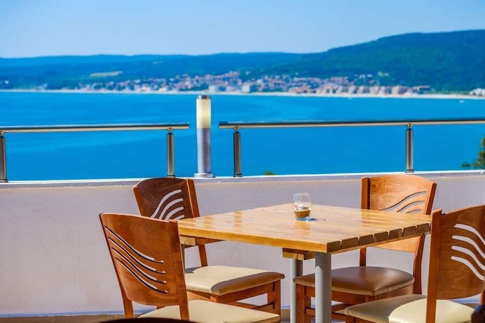 Balcon