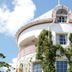 Bâtiment