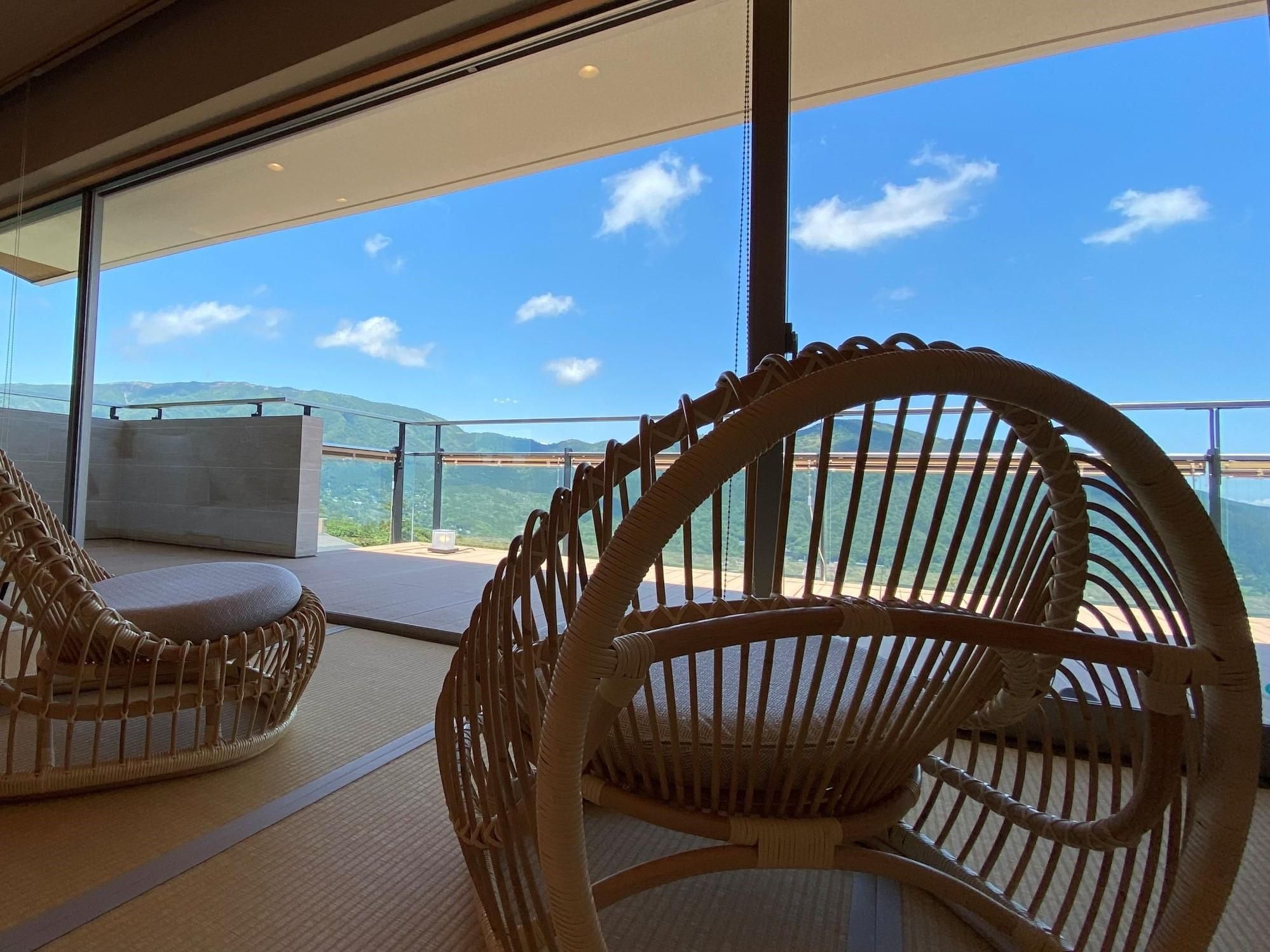 Balcon