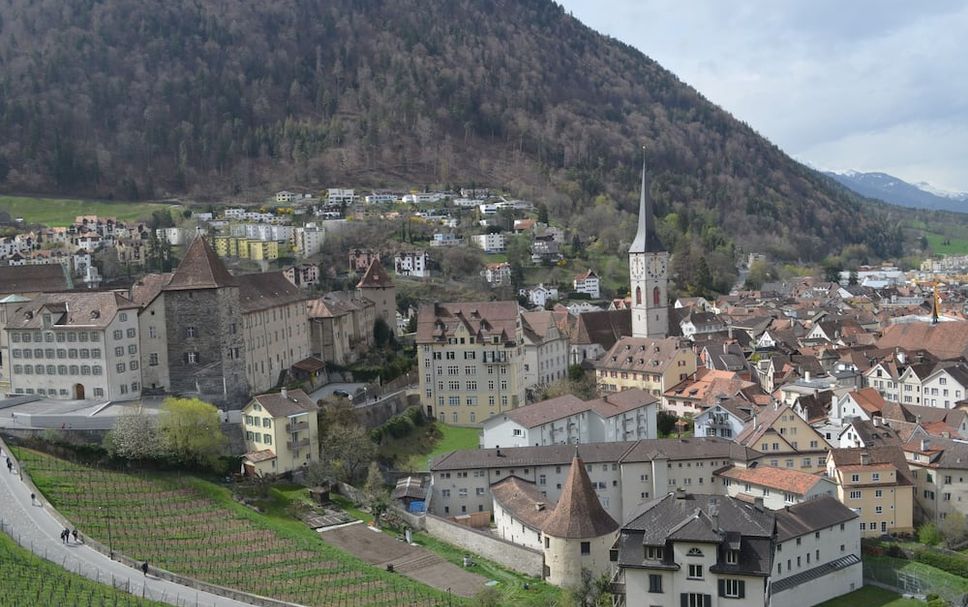 Extérieur Photo