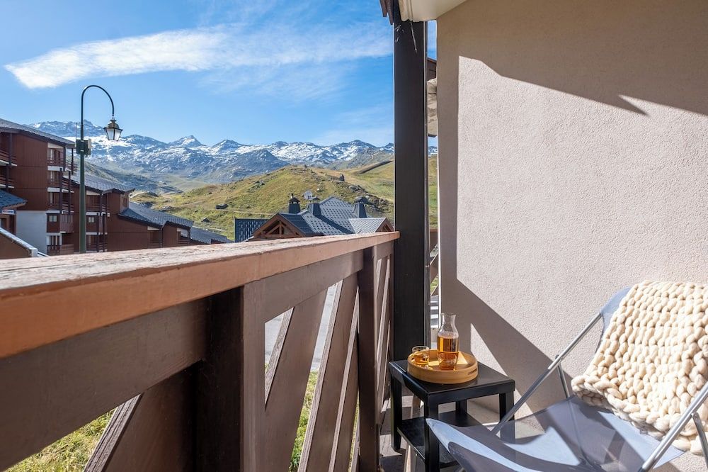 Balcon