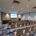 Espace de conférence