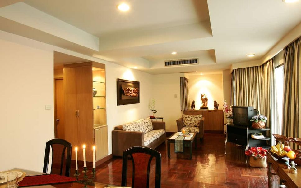 Salon Photo