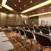 Espace de conférence