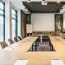 Espace de conférence