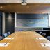 Espace de conférence