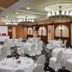 Salle de banquet