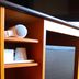 Équipements de la chambre