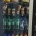 Boutique
