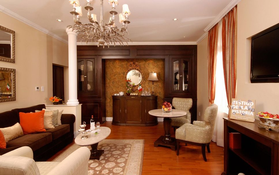 Salon Photo
