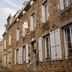 Bâtiment