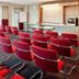 Espace de conférence