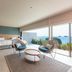 Autre