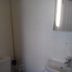 Autre