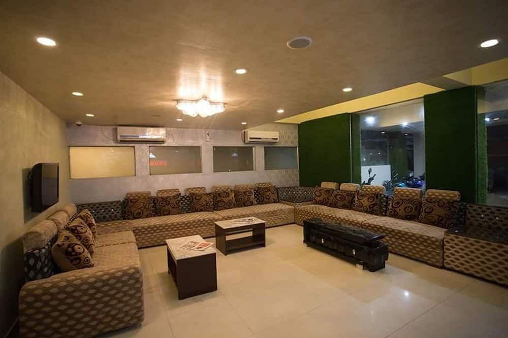 Salon Photo