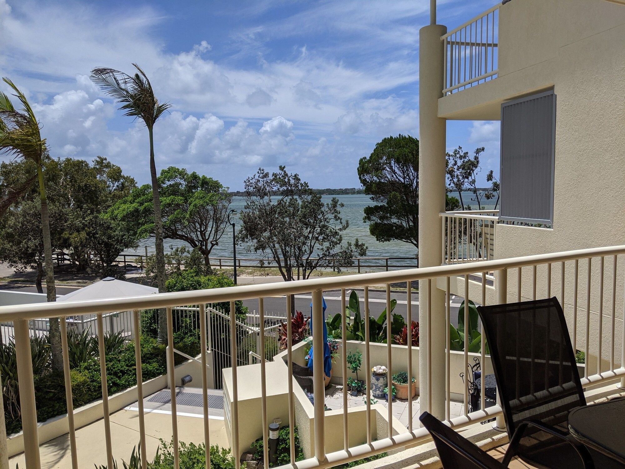 Balcon