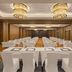Salle de banquet