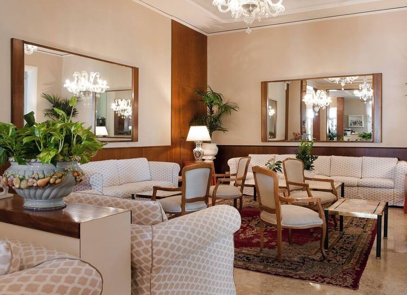Salon Photo