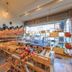Boutique