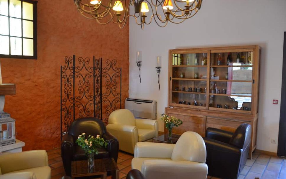Salon Photo